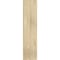 Ekena Millwork Thorton Slat Rough Sawn Outlooker, Douglas Fir, 8"W x 30"D x 34"H OUT08X30X34THR06RDF - alternate 3